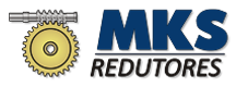 Mks Redutores Industria e Comercio Limitada